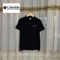 ราคา "COLUMBIA" TITANIUM SPORTS JERSEY / TOP (GIRL)!! ️ (40572724255)