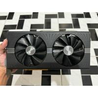 ราคา RX570 8G Sapphire Nitro มือ 2 ประกันร้าน 15 วันสภาพสวย (24853084057)