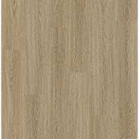 ราคา LT by Cotto แผ่นปูพื้น คอตโต้ โลซาโน โอ๊ค 124 (4.0/0.3 mm.) 18x122 ซม.