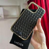 ราคา เคส Lucien ของแท้รุ่น 14 promax (23281589473)