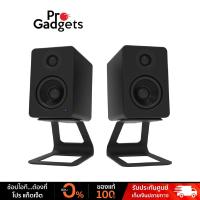 ราคา Kanto SE2 Desktop Speaker Stands แท่นวางลำโพง สำหรับโต๊ะทำงาน (26891047327)
