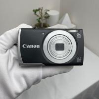 ราคา Canon powershot A2500(รุ่นหายากมากๆ) (28430212756)