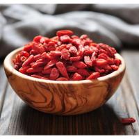 ราคา เก๋ากี้อบแห้ง แพ็ค 1 ขีด และ 5 ขีด (22578206030)