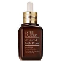 ราคา (แท้%) ส่งฟรี ป้ายคิงเพาเวอร์ Estee lauder ANR 100ml (2655231012)