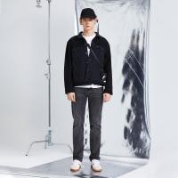 ราคา Levis Levis Levis 514 Mens Smoke Grey Denim Pants 2022 Autumn Street Wear Mens Loose Straight (43473622312)