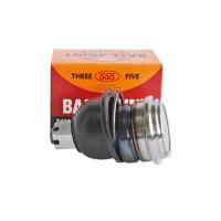 ราคา ลูกหมากปีกนกล่าง NISSAN BIG.M 4WD (อัน) (27958402508)