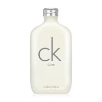 ราคา Calvin Klein CK One EDT 15ML น้ำหอมซีเควัน (44010908675)