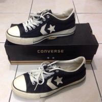 ราคา Converse มือสอง (66773904)