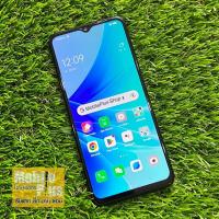 ราคา Oppo A57 64GB มือสอง เครื่องสวยมาก (19137883385)