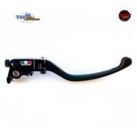 ราคา มือเบรค TWM FOR DUCATI DIAVEL / X DIAVEL (19628776074)