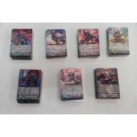 ราคา VANGUARD V JP รวม complete D-VS03/D-VS04/D-VS05/D-VS06 คาเง/มุรา/ทาจิ/นารุ/นุบา (23769560876)