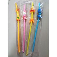 ราคา หลอดแก้ว Yeti การ์ตูนน่ารักๆ (1813875431)