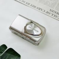 ราคา กล้องดิจิตอล Olympus u 20 digital (26603346915)