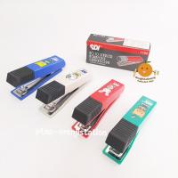 ราคา เครื่องเย็บกระดาษ SDI รุ่น 1104 (14248518819)