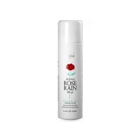ราคา อะโทมี่ โรส เรน มิสท์ ATOMY Rose Rain Mist (19152546059)