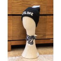 ราคา หมวกเบสบอลแฟชั่นพิมพ์ลาย มีโลโก้เพชร สีดำและขาว MCM555 (52450451212)