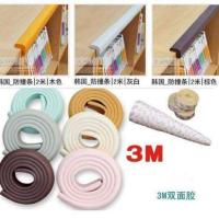 ราคา มุมกันกระแทก แบบเป็นม้วนทรงกลม (1040851989)