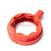 ราคา กระดาษทรายกลม แมคเทค รุ่น MT924อะไหล่ Skirt Set (25394931085)