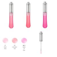 ราคา JILL STUART Lip Plump Oil ของแท้ 100% พร้อมส่ง (3990418571)