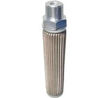 ราคา Fusheng (Fusheng) อุปกรณ์ปั๊มลม CSR สกรูเครื่องทำความเย็นคอมเพรสเซอร์กรองน้ำมัน261702156กรองน้ำมันขนาดใหญ่พิเศษในตัว (28965676212)