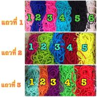 ราคา สายเกลียว ถนอม พันสายชาร์จ โทรศัพท์ มือถือ (ราคาส่ง ติดต่อทางร้านได้ค่ะ) (764930520)