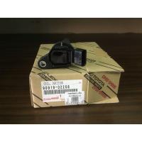 ราคา แท้ห้าง Toyota คอยล์จุดระเบิด Toyota Altis Dual vvti (4837537401)