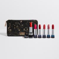 ราคา ROUGE DIOR COFFRET COUTURE COLLECTION - Limited edition ของแท้ 100% จากเคาน์เตอร์ (2251346810)