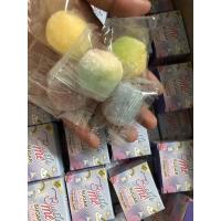 ราคา สครับน้ำตาล สครับเมือกหอยทาก (9229458613)