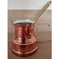 ราคา หม้อต้มกาแฟตุรกี ซิกเนเจอร์ของปรเทศตุรกี พร้อมจัดส่ง (3164001946)