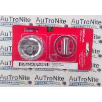 ราคา ชุดลูกสูบแหวนพินต่อชุด Standard OS STD 131A1-KYZ-900 Original Honda Blade Supra X 125 Helm in คาร์บูเรเตอร์ FI (43605789243)