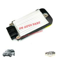 ราคา โมดุลคอยล์จุดระเบิด chevrolet zafira 2.2 (56800755771)