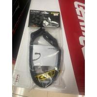 ราคา [ใส่โค้ด SEPIROH3 ลด 70.-] acerbisเชือกดังหน้ารถTa-tire-belt (2985034114)