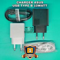 ราคา เครื่องชาร์จ HP Asus / อะแดปเตอร์ Asus / เครื่องชาร์จโทรศัพท์มือถือ Asus ของแท้ 100% (2 แอมป์ (40721459673)