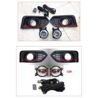 ราคา ไฟตัดหมอก สปอร์ตไลท์ HONDA CITY ซิตี้ 2017 2018 2019 (1581821945)