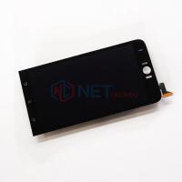 ราคา หน้าจอสัมผัส LCD ASUS ZD551KL / ZE551KL ZENFONE SELFIE (28065158071)