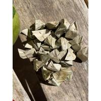 ราคา ขนมสัมปันนีของฝากจากอัมพวา (24043147127)