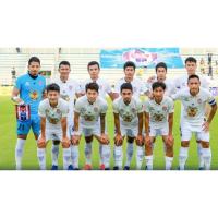 ราคา เสื้อสโมสรฟุตบอลราชนาวี เอฟซี ฤดูกาล 2019 ” เกรดนักเตะ แท้%ใหม่.ป้ายห้อย (6488394943)