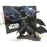 ราคา Star Wars : Darth Vader (1230046063)