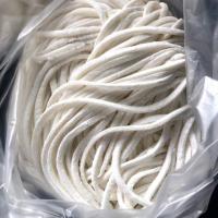 ราคา เส้นข้าวเปียก,เส้นสด Homemade 1kg = 80฿ // 500g = 40฿ (7938910328)