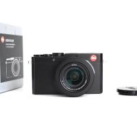 ราคา Leica d-lux typ 109 (22776546192)