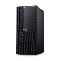 ราคา เคสมือสอง DELL OPTIPLEX 3070 (26340259787)