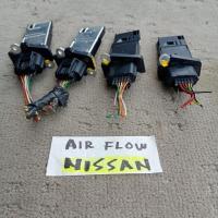 ราคา Nissan Livina 1.6 1.8/ Latio 1.6 1.8 Air Flow Sensor (40524579067)