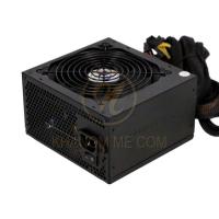 ราคา Power Supply (80+ Bronze) 600W RAIDMAX RX-600AF (12842511530)