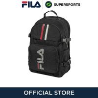 ราคา FILA Bpa240404u กระเป๋าเป้ผู้ใหญ่ (27655943082)