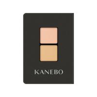 ราคา KANEBO อายแชโดว์ EYE COLOR DUO 1.4g. สี 24 Jasmine Lei (24636021778)