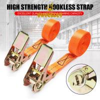 ราคา สายรัด ก๊อกแก๊ก สายรัดของ สายรัดก๊อกแก๊ก เชือกรัดของ หัวล็อคอย่างดี แน่นมาก (26835368857)