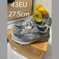 ราคา New balance 993 made in usa (6440588418)