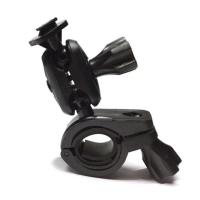 ราคา ขายึดกล้องติดรถยนต์ แบบสไลด์ (5244338725)