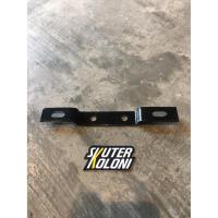 ราคา ขายึดป้ายทะเบียน Vespa โมเดิร์น ORIGINAL (57701282309)