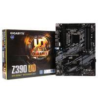 ราคา MAINBOARD (เมนบอร์ด) 1151 GIGABYTE Z390 UD (15105404084)